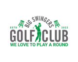 https://www.logocontest.com/public/logoimage/1658711013Big Swingers Golf Club 2.png
